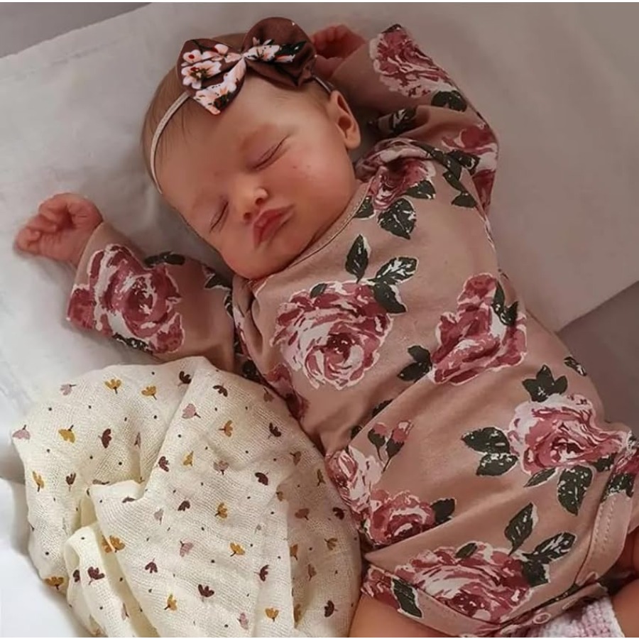 Baby Products In - New product tasting price Kaydora Reborn