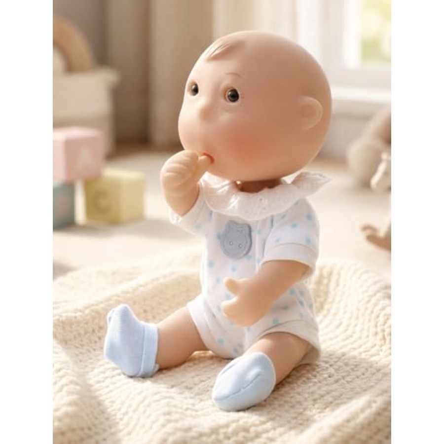 Baby Products In - New product tasting price Mini Baby