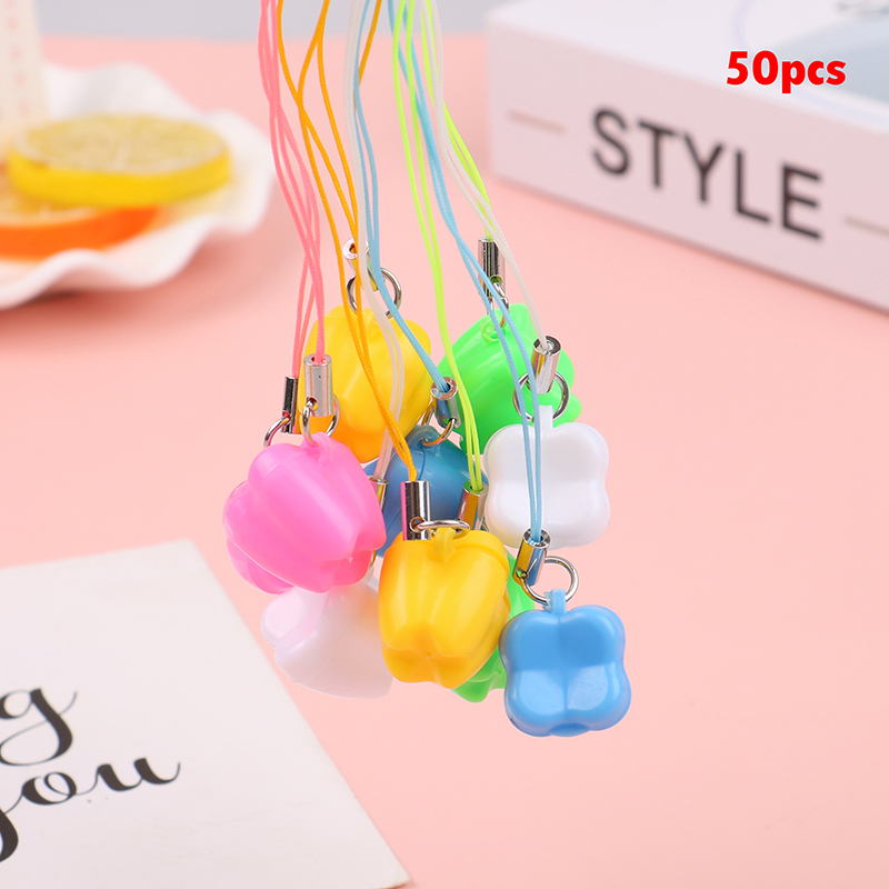 Baby Products Storage Box - 50Pcs Baby Tooth Box Tooth Shape