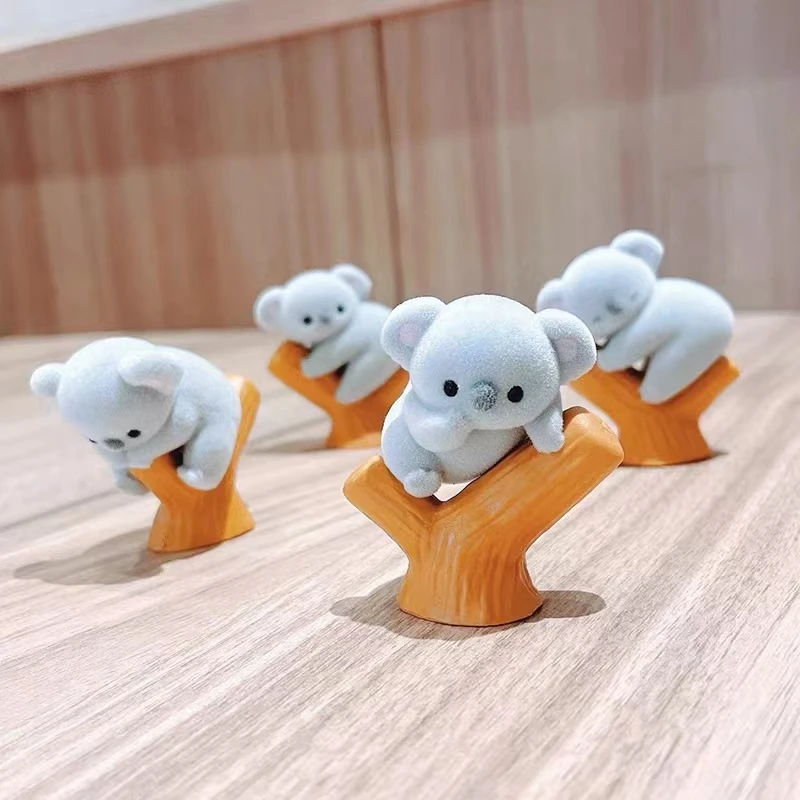 Yell capsule toys cute kawaii  – обзор и цена Baby Products In Japan