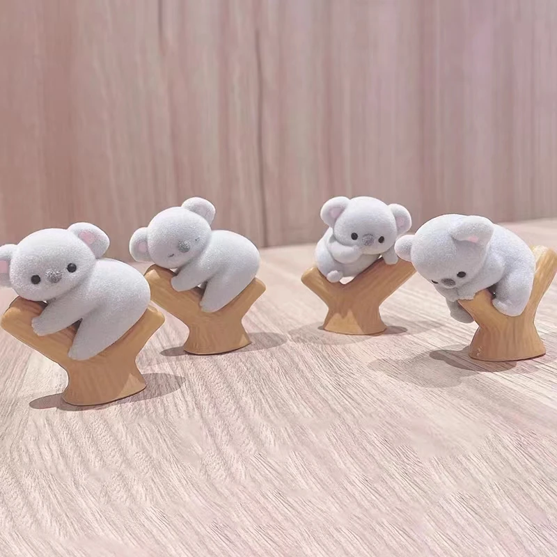 Yell capsule toys cute kawaii  – обзор и цена Baby Products In Japan