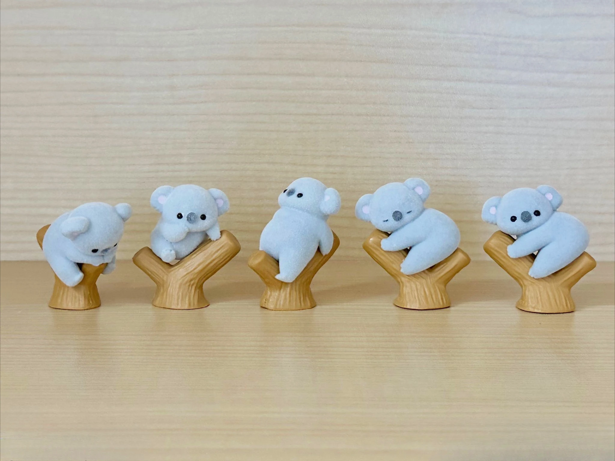 Yell capsule toys cute kawaii  – обзор и цена Baby Products In Japan