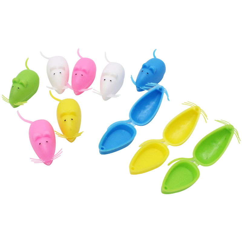 10Pcs/lot Baby Tooth Box Mini  – обзор и цена Baby Products Storage Box