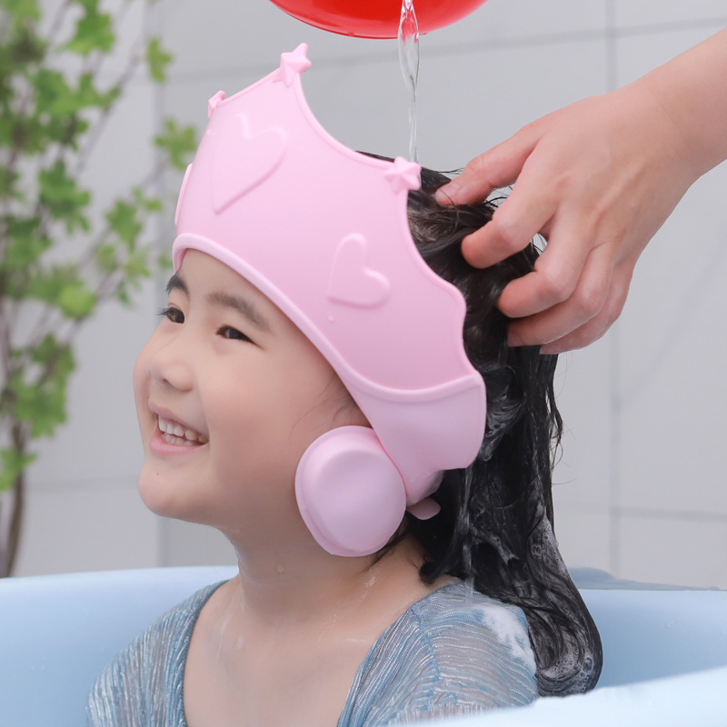 For Kids Ear Protection Safe C – обзор и цена Infant Head Protector