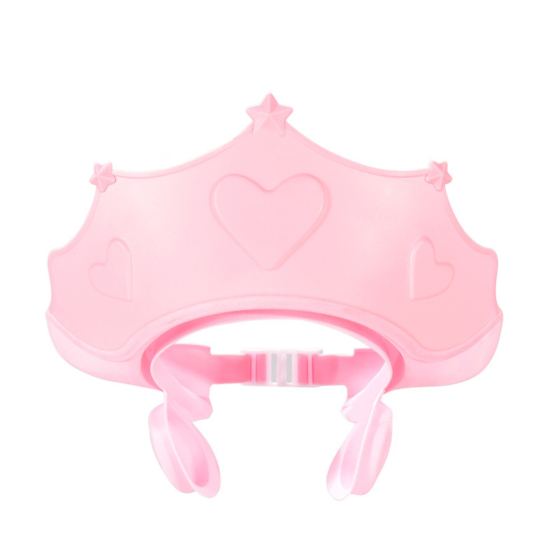 For Kids Ear Protection Safe C – обзор и цена Infant Head Protector