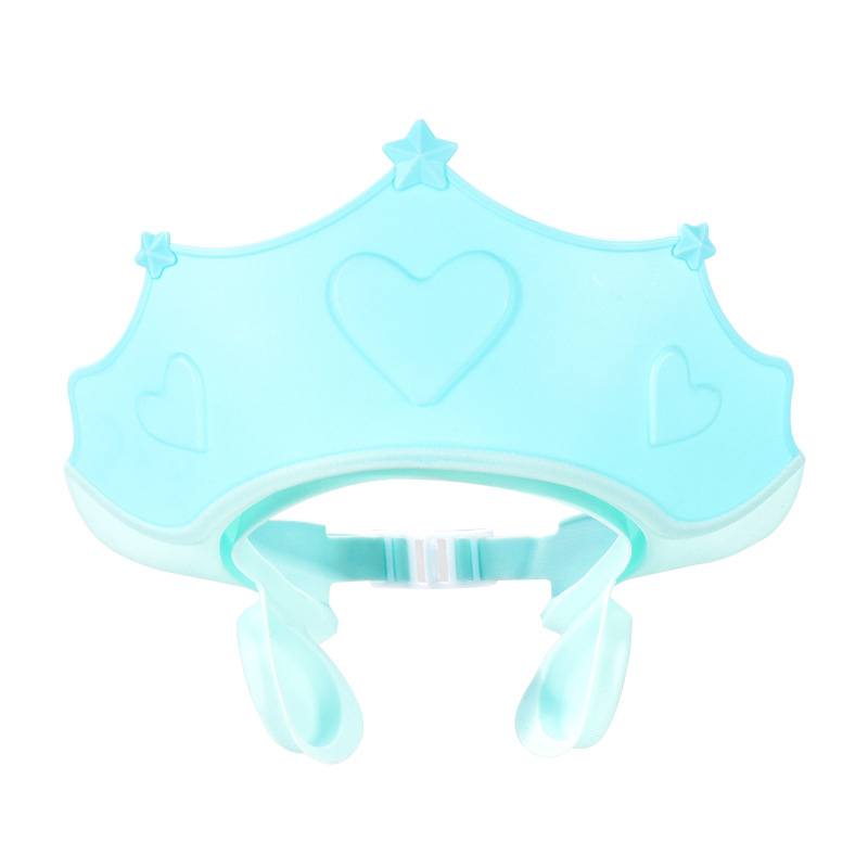 For Kids Ear Protection Safe C – обзор и цена Infant Head Protector