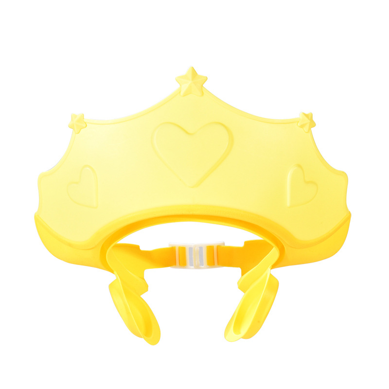 For Kids Ear Protection Safe C – обзор и цена Infant Head Protector
