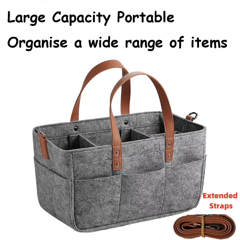 Automobiles Baby Felt Storage  – обзор и цена Baby Products Storage Box