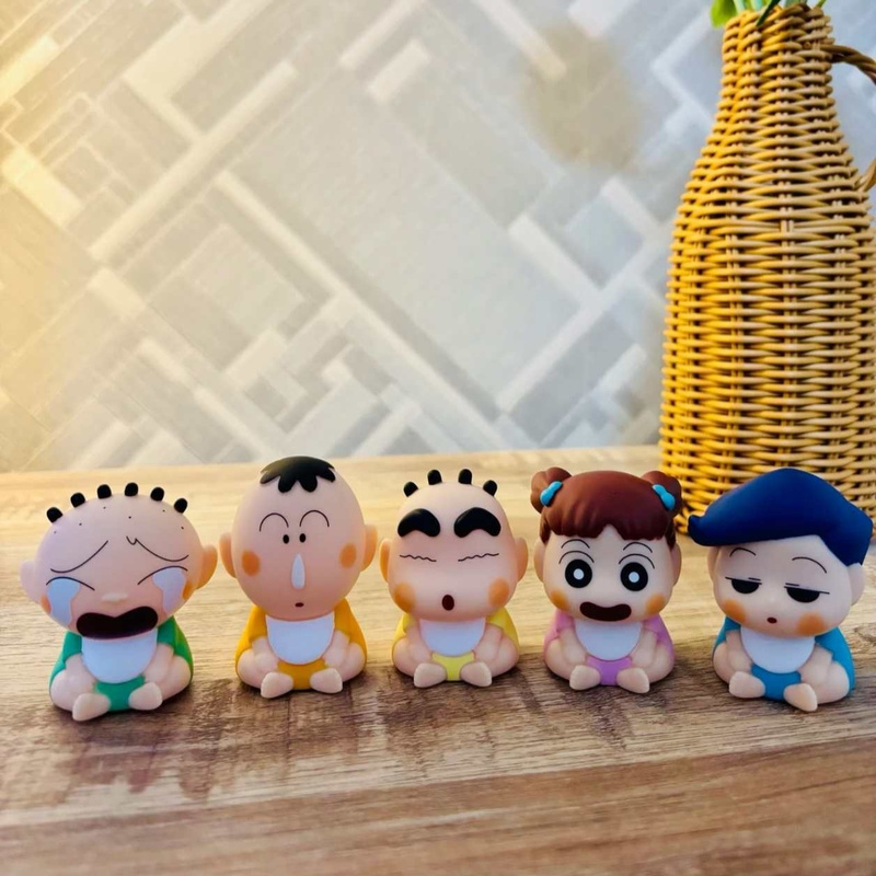 New Products In Stock Anime Xi – обзор и цена Baby Products In Japan