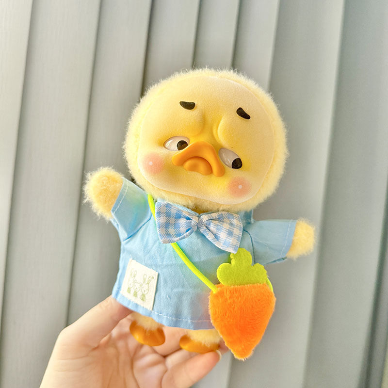 Kindergarten Sets Annoying Duc – обзор и цена Baby Products In