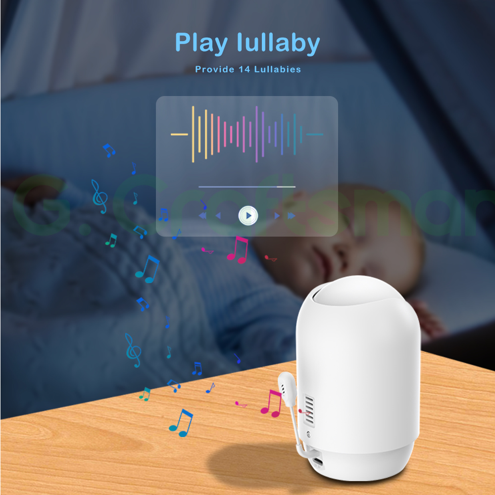 C G,Craftsman Y1 Baby Monitor, – обзор и цена Wireless Baby Monitor