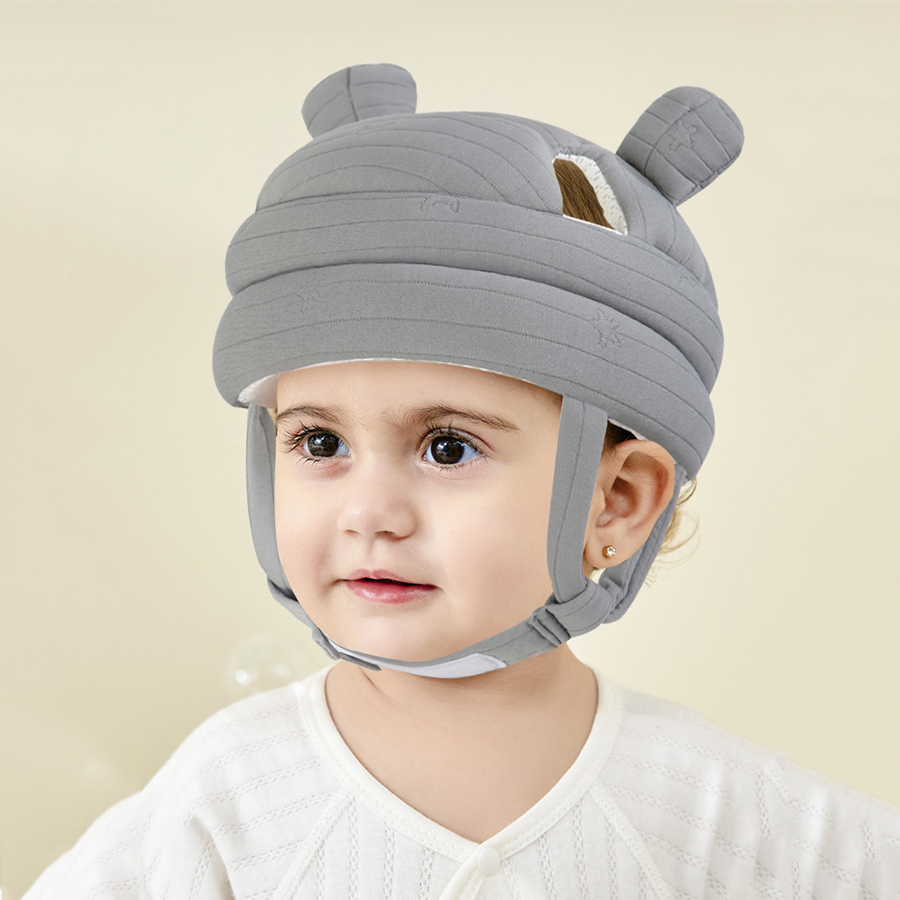 Baby Walking 360 Head Protecti – обзор и цена Infant Head Protector