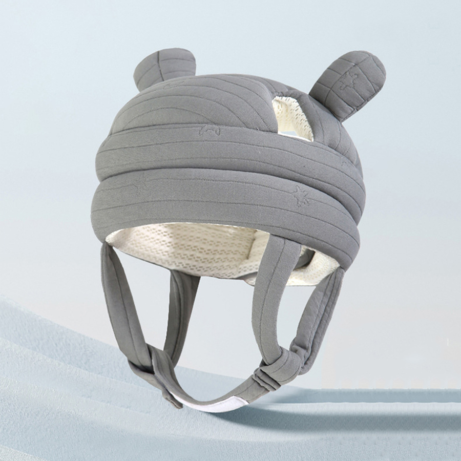 Baby Walking 360 Head Protecti – обзор и цена Infant Head Protector