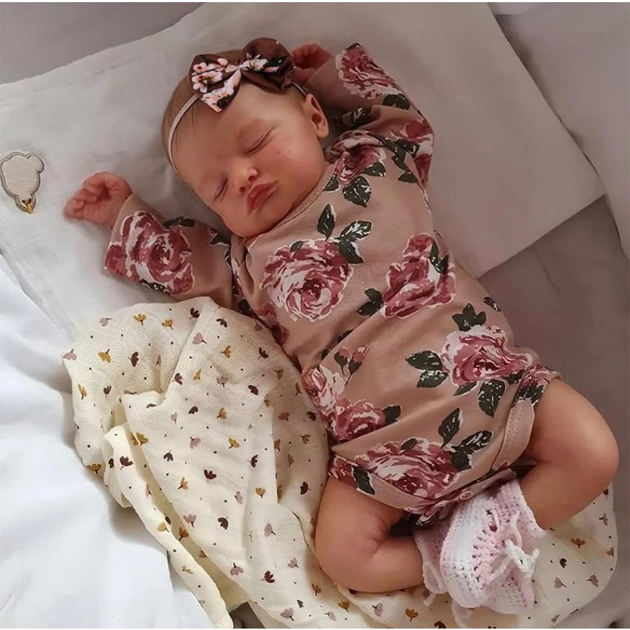 New product tasting price Kayd – обзор и цена Baby Products In