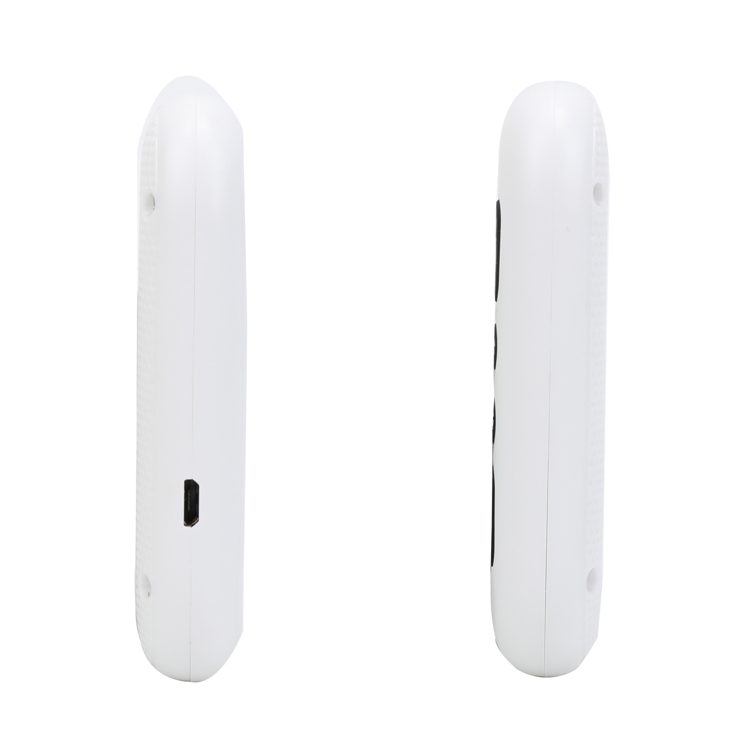 4.3inch IPS  Screen Wireless V – обзор и цена Wireless Baby Monitor