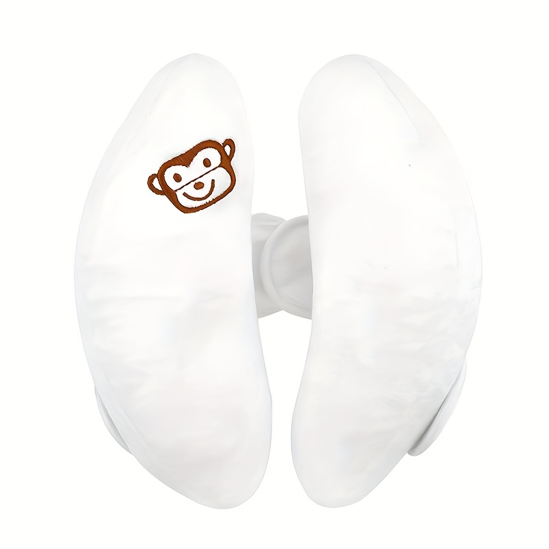 Infant Stroller Neck Pillow Ba – обзор и цена Infant Head Protector