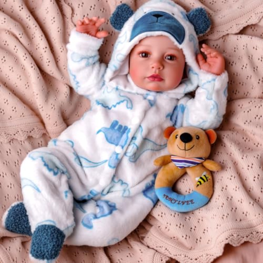 New product tasting price Life – обзор и цена Baby Products In