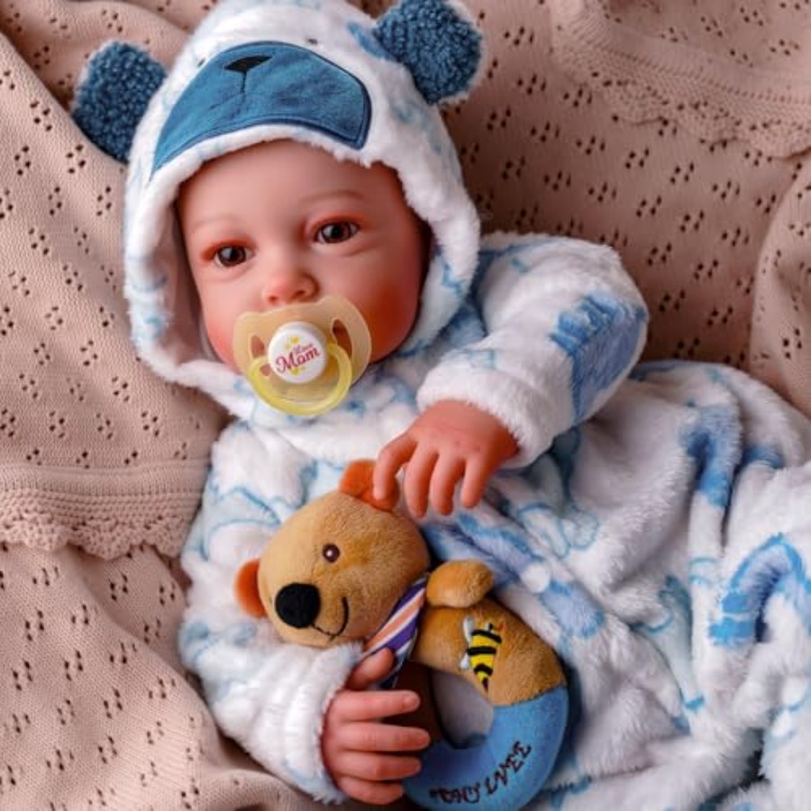 New product tasting price Life – обзор и цена Baby Products In