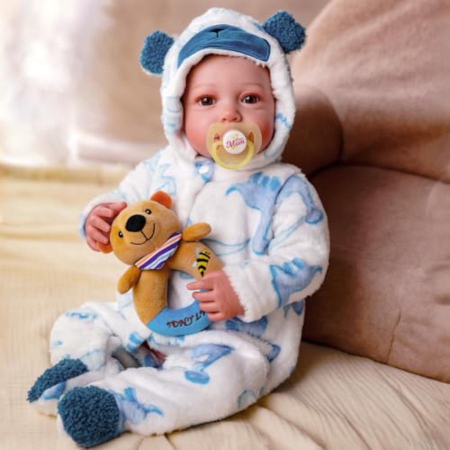 New product tasting price Life – обзор и цена Baby Products In