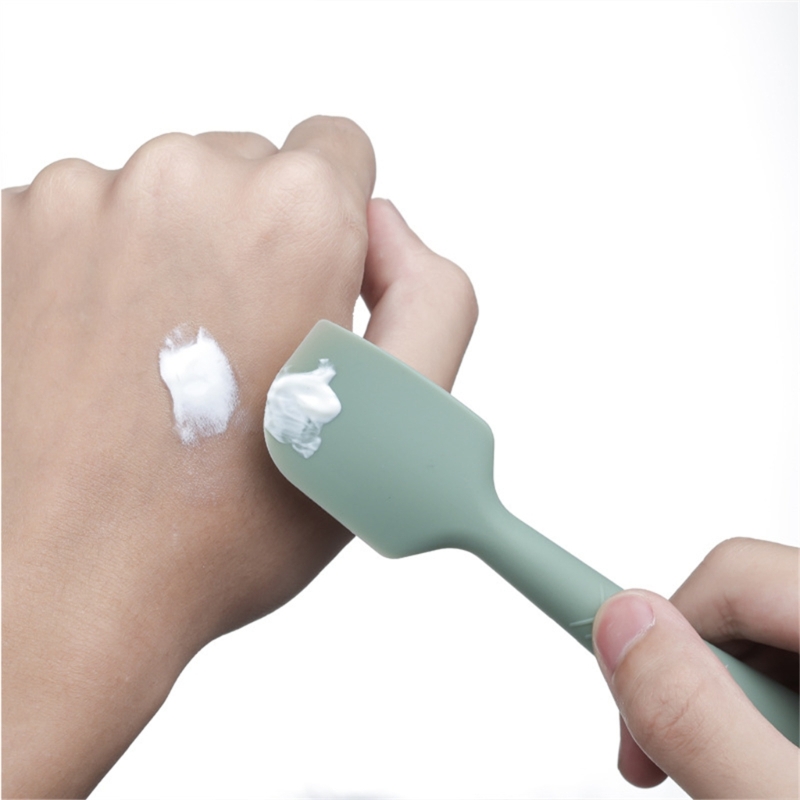 Baby Diaper Cream Spatula for  – обзор и цена Baby Products Kit For Newborn