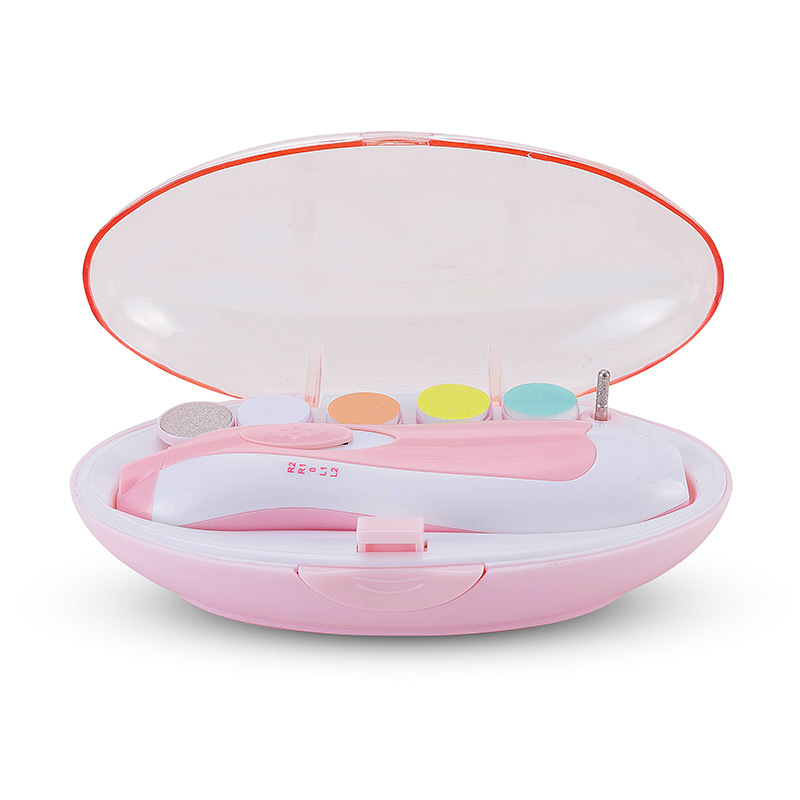 Baby Health care Kit Newborn N – обзор и цена Baby Products Kit For Newborn