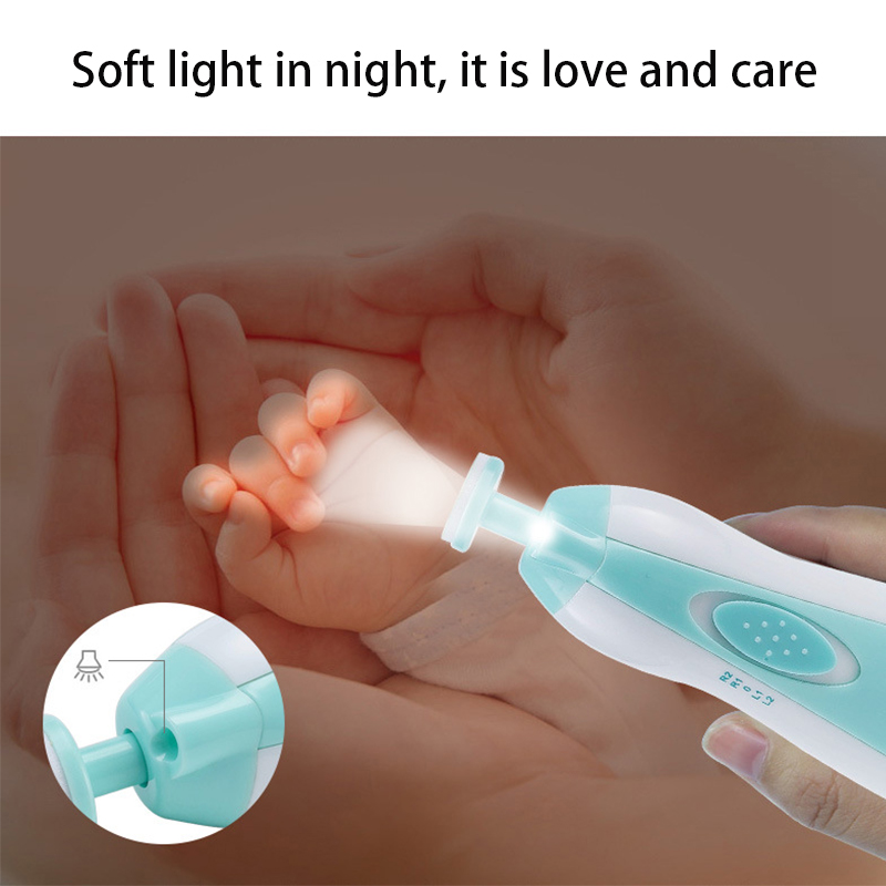 Baby Health care Kit Newborn N – обзор и цена Baby Products Kit For Newborn