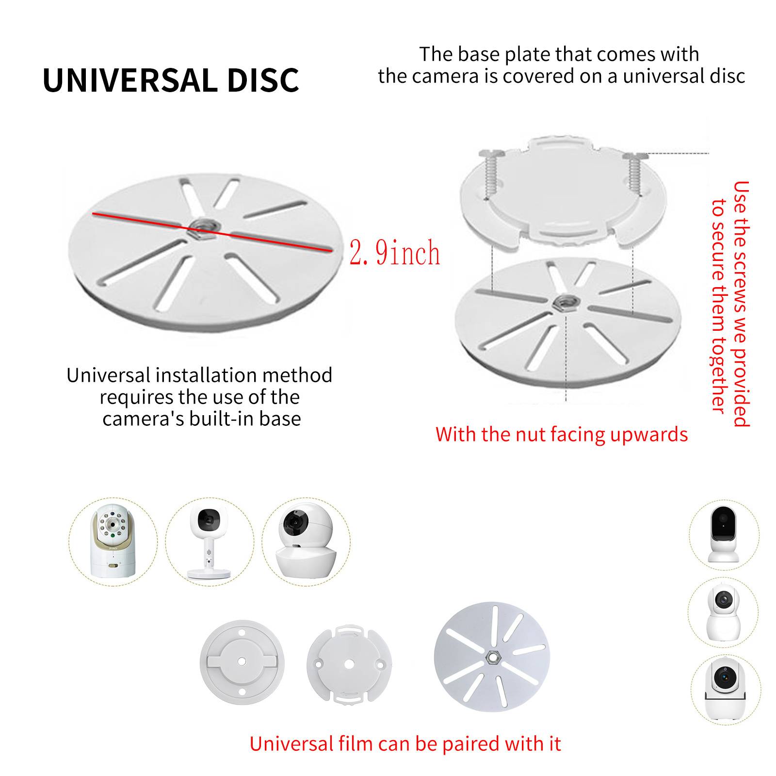 35inch 或 66inch Floor Stand fo – обзор и цена Xiaomi Baby Products