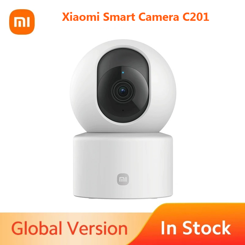 Global Version Xiaomi Mi Smart – обзор и цена Xiaomi Baby Products