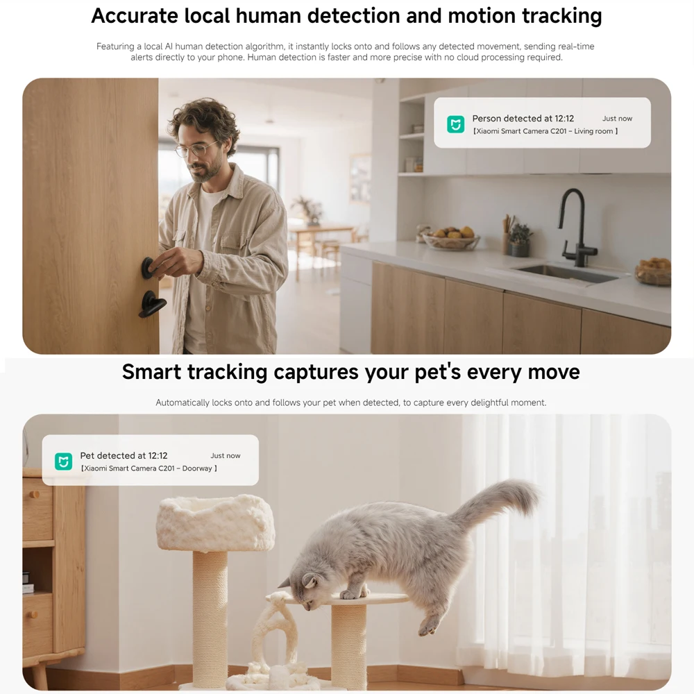 Global Version Xiaomi Mi Smart – обзор и цена Xiaomi Baby Products