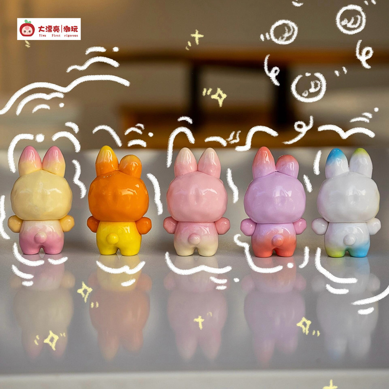 Original In Stock Baby Three D – обзор и цена Baby Products In