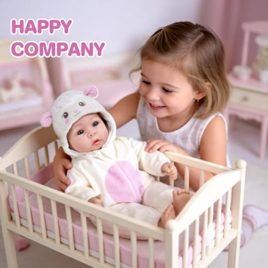 New product tasting price Baby – обзор и цена Baby Products Kit For Newborn