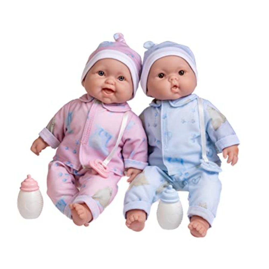 New product tasting price Twin – обзор и цена Baby Products In
