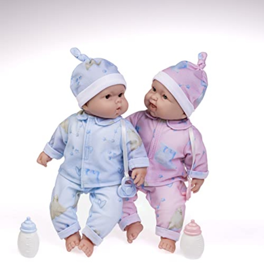 New product tasting price Twin – обзор и цена Baby Products In