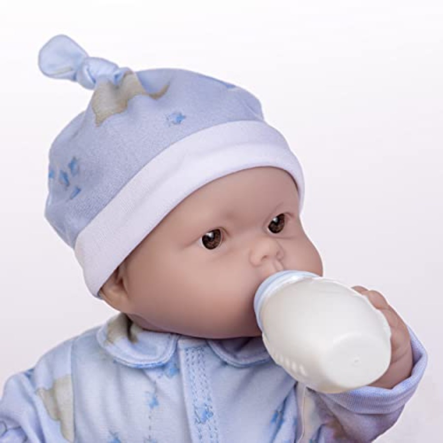New product tasting price Twin – обзор и цена Baby Products In
