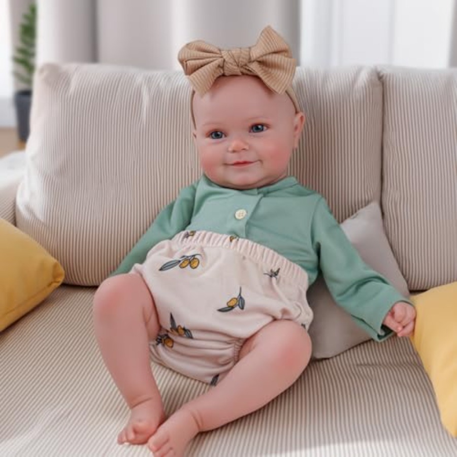 New product tasting price BABE – обзор и цена Baby Products In