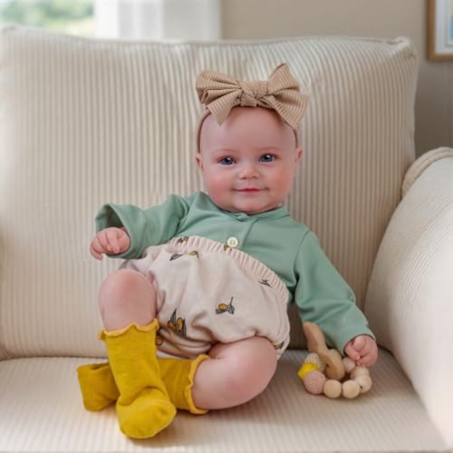 New product tasting price BABE – обзор и цена Baby Products In