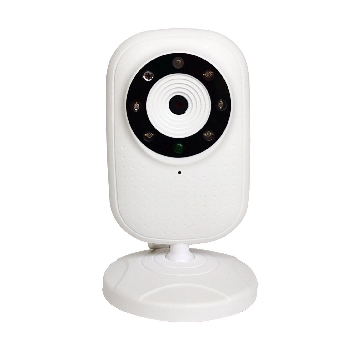 2.4Inch TFT Screen Video Baby  – обзор и цена Wireless Baby Monitor
