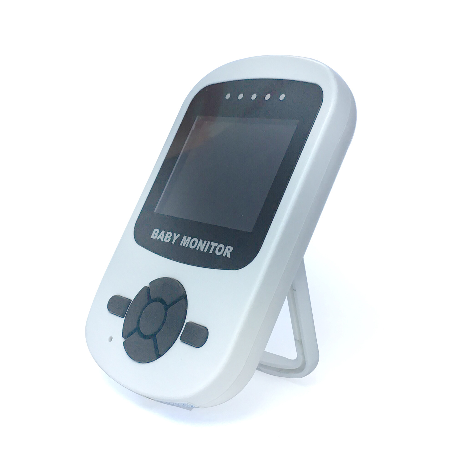 2.4Inch TFT Screen Video Baby  – обзор и цена Wireless Baby Monitor