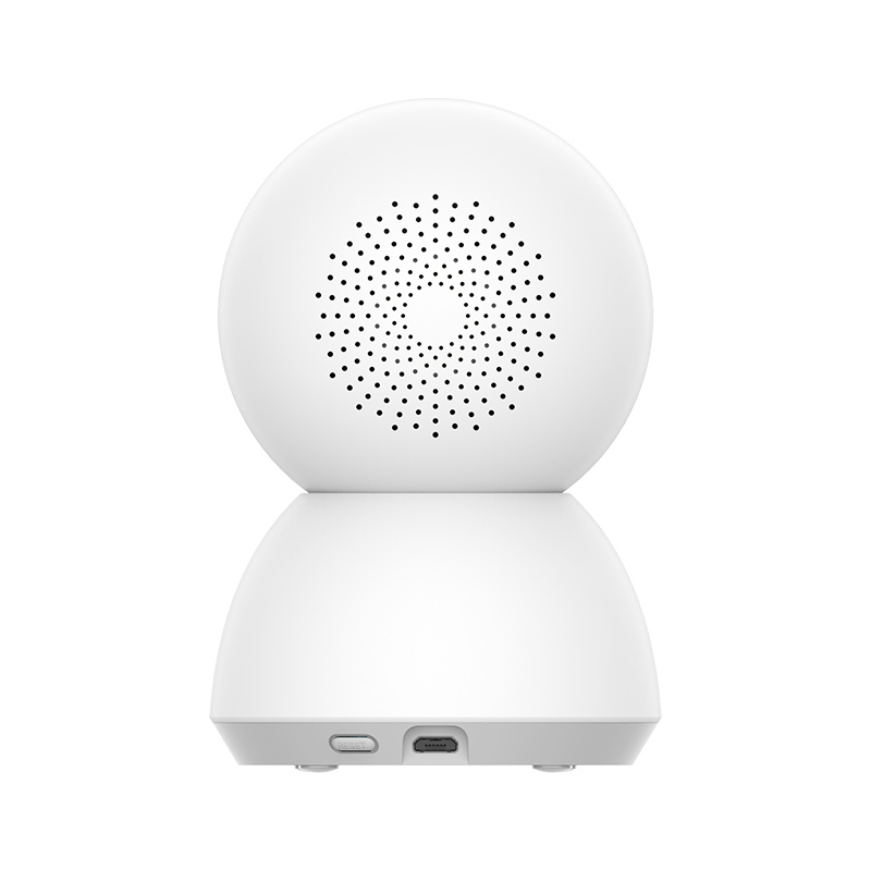 Xiaomi Mijia 1296P Ultra HD 2K – обзор и цена Xiaomi Baby Products
