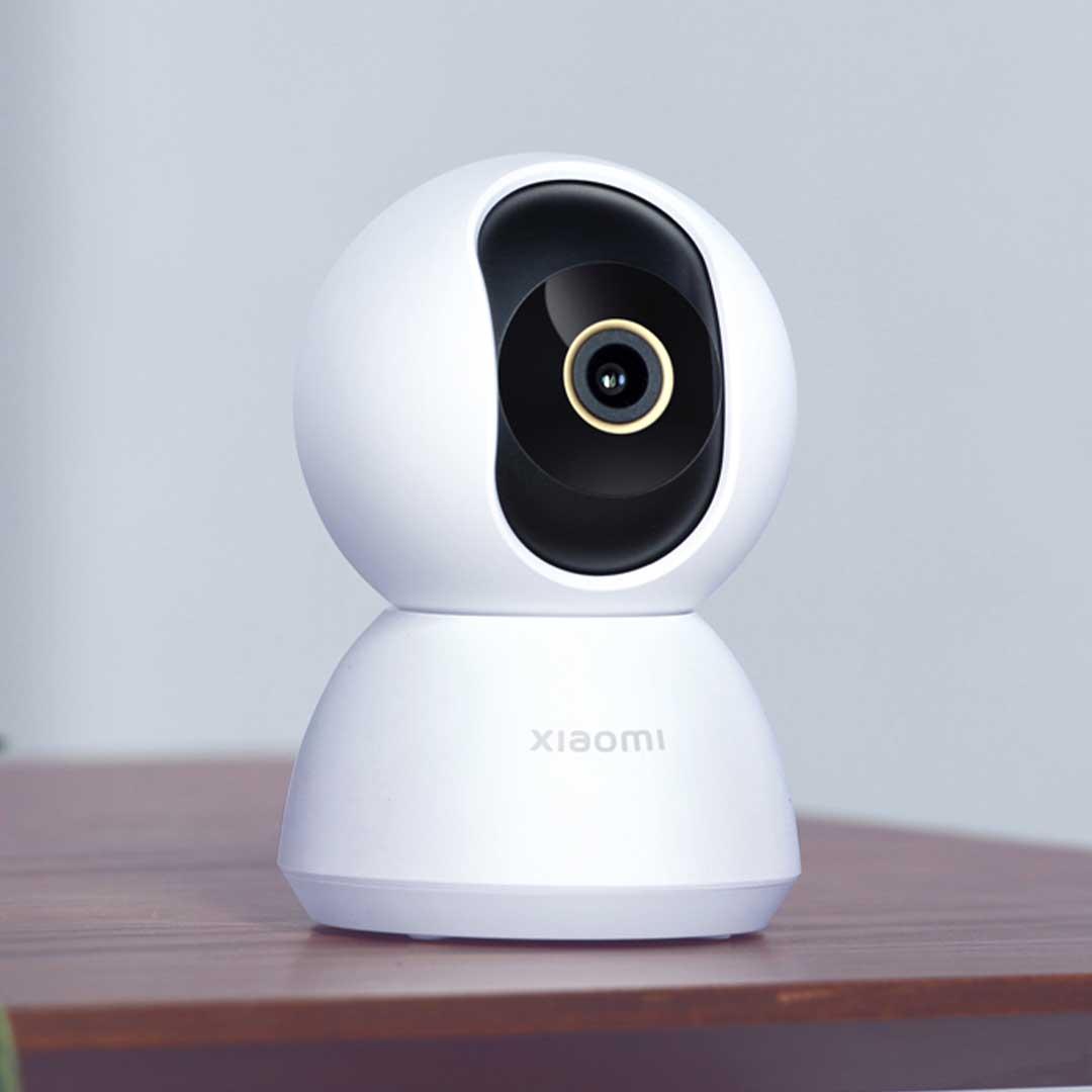 Xiaomi Mijia 1296P Ultra HD 2K – обзор и цена Xiaomi Baby Products