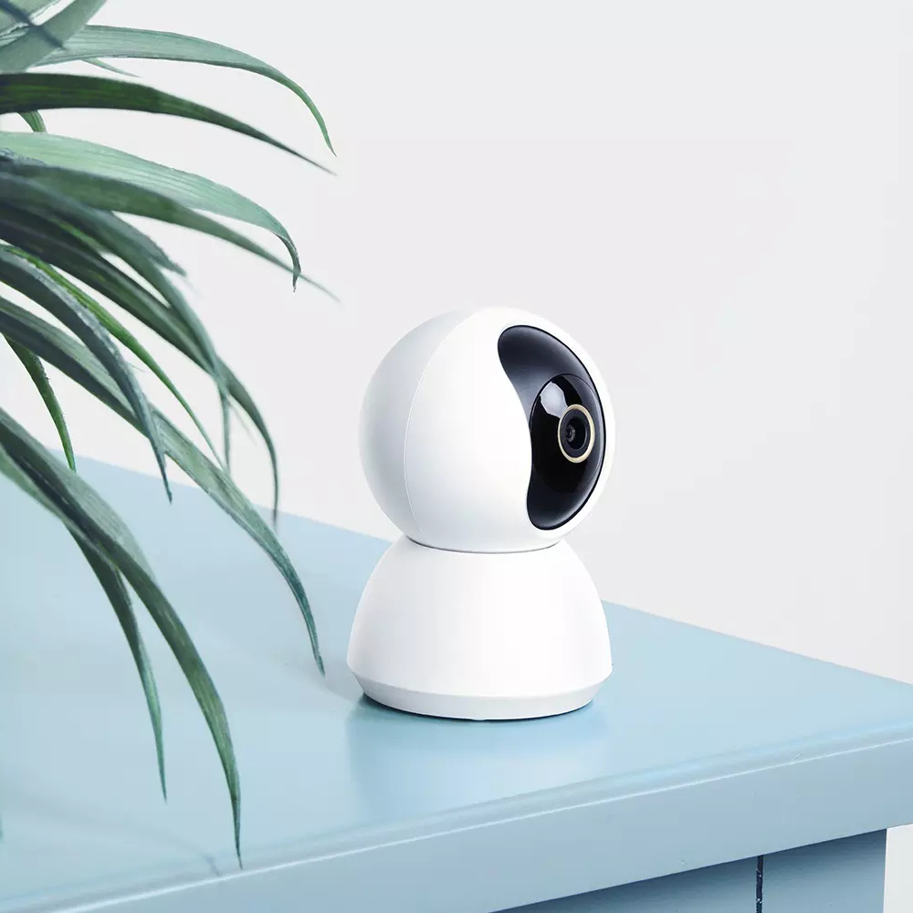 Xiaomi Mijia 1296P Ultra HD 2K – обзор и цена Xiaomi Baby Products