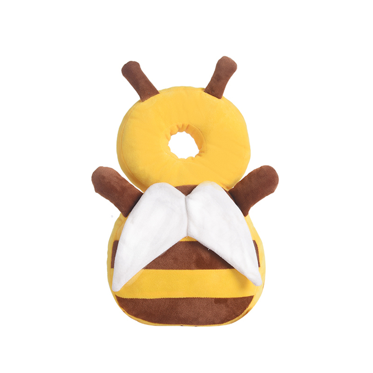 Anti fall pillow Baby learn to – обзор и цена Infant Head Protector