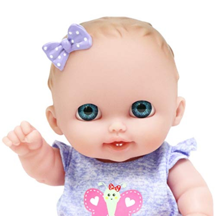 New product tasting price Lil  – обзор и цена Baby Products In