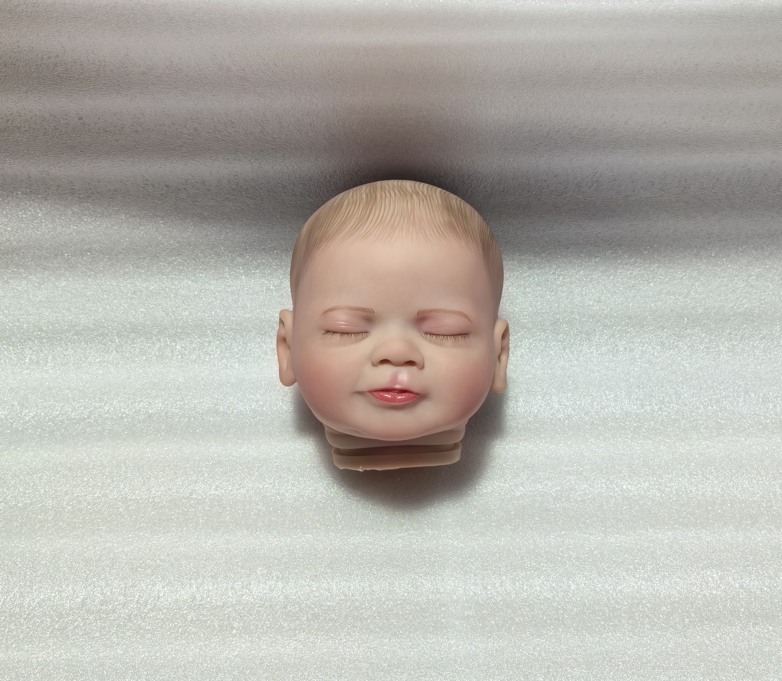 NPK 19inch Romy Reborn Doll As – обзор и цена Baby Products Kit For Newborn