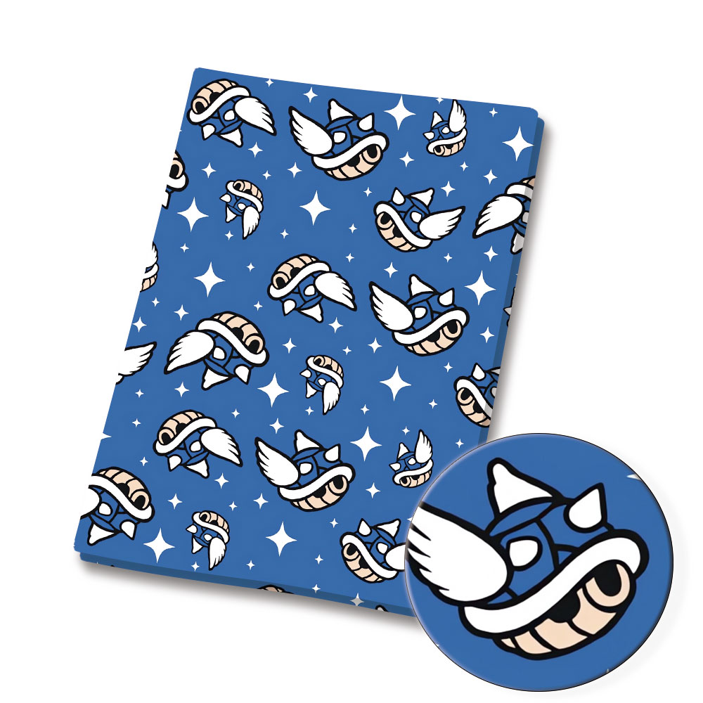Pokemon Cartoon Fabric140*50cm – обзор и цена Baby Products In Japan