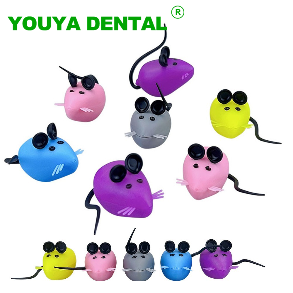 50pcs Milk Tooth Box Baby Toot – обзор и цена Baby Products Storage Box