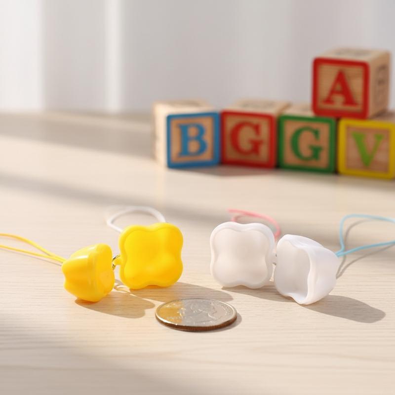 50Pcs Baby Tooth Box Tooth Sha – обзор и цена Baby Products Storage Box
