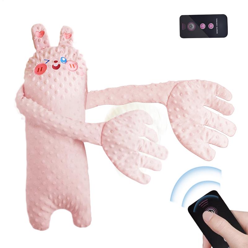Remote Control Electric Baby S – обзор и цена Infant Head Protector