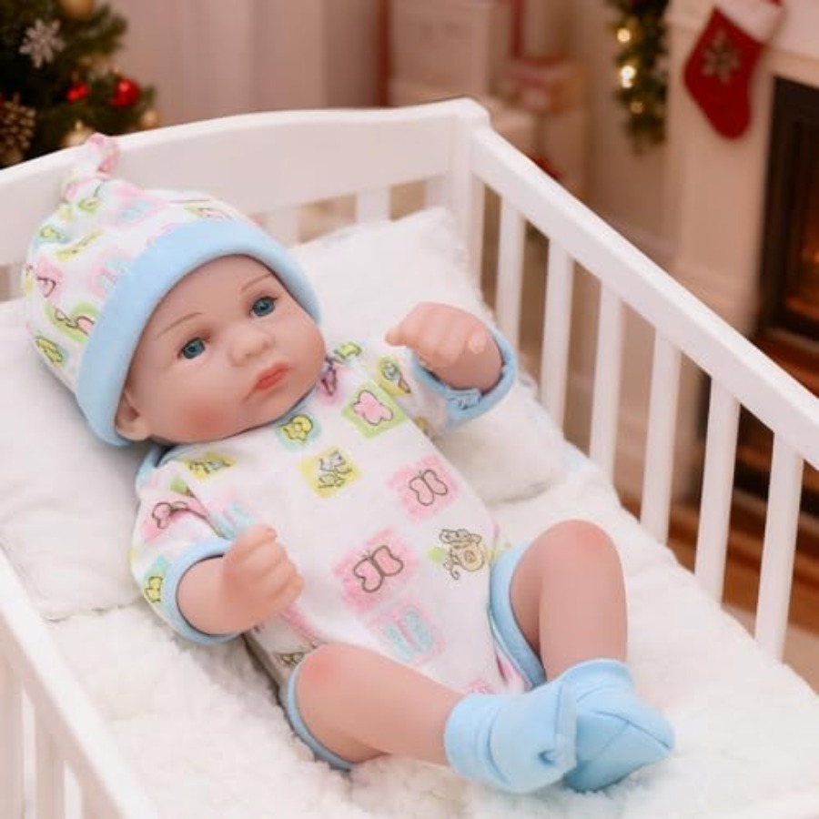 New product tasting price Rebo – обзор и цена Baby Products In