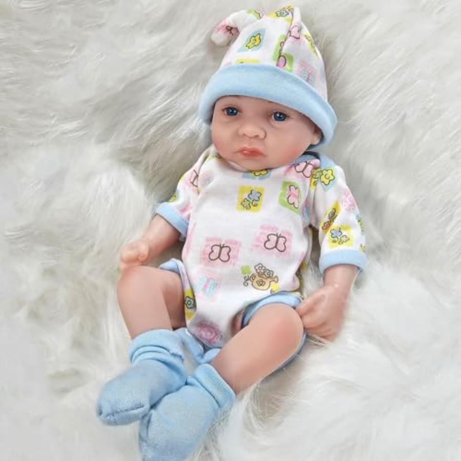 New product tasting price Rebo – обзор и цена Baby Products In